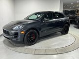 Used 2018 Porsche Macan GTS image 5
