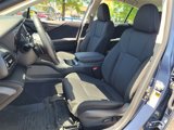 Used 2024 Subaru Legacy Premium image 4