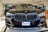 Used 2022 BMW X5 xDrive40i w/ Parking Assistance Package image 2