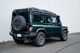 Used 2024 INEOS Grenadier image 4
