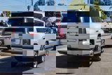 Used 2020 Cadillac Escalade ESV Luxury image 4