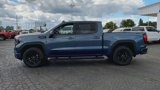 New 2026 GMC Sierra 1500 Elevation w/ LPO, Elevation Black Package image 5