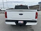 Used 2023 Ford F150 XLT w/ Equipment Group 302A High image 4
