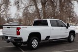 Used 2020 Chevrolet Silverado 3500 LT w/ All Star Edition image 4