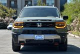 New 2026 Honda Passport TrailSport Elite image 3