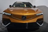 New 2024 Acura ZDX Type S image 4