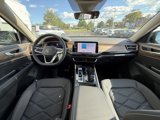 New 2026 Volkswagen Atlas SE image 3