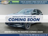 Used 2024 MAZDA CX-50 AWD 2.5 S w/ Premium Package image 2
