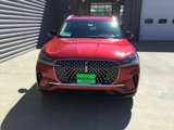 New 2025 Lincoln Aviator Reserve image 3