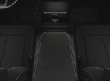 New 2025 Jeep Grand Cherokee Laredo image 4