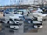 New 2025 Nissan Altima 2.5 SL image 3
