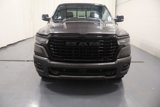 New 2025 RAM 1500 Laramie image 3