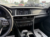 Used 2020 Kia Optima LX image 6