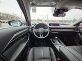 New 2025 MAZDA CX-50 2.5 Hybrid w/ Cargo Package image 6