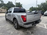Used 2024 Ford F150 STX w/ Tow/Haul Package image 5