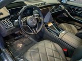 New 2025 Mercedes-Benz Maybach S 680 4MATIC image 3