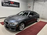 Used 2015 BMW 435i xDrive Coupe image 3