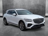 Used 2024 Genesis GV70 3.5T Sport image 3