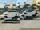 Used 2018 GMC Terrain SLE image 4