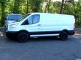 Used 2019 Ford Transit 250 130 Low Roof w/ Exterior Upgrade Package image 2