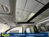 New 2025 Ford Expedition Platinum image 4