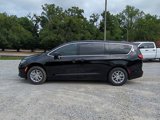 New 2026 Chrysler Pacifica Select image 2