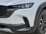 New 2025 MAZDA CX-50 2.5 Turbo w/ Premium Plus Pkg image 5