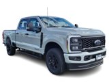 New 2025 Ford F250 XL image 4