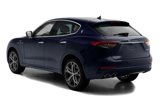 New 2023 Maserati Levante GT image 4