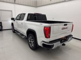 New 2025 GMC Sierra 1500 SLT w/ SLT Premium Plus Package image 4