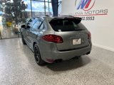 Used 2014 Porsche Cayenne GTS image 4