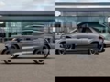 New 2026 Genesis GV70 3.5T Sport Prestige image 3