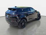 New 2026 Land Rover Range Rover Evoque Dynamic SE image 5
