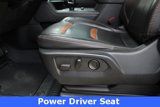 Used 2022 GMC Sierra 1500 AT4 w/ AT4 Premium Package image 5