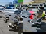Used 2020 Chevrolet Silverado 1500 LT w/ All-Star Edition image 6