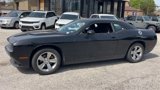 Used 2022 Dodge Challenger SXT w/ Driver Convenience Group image 3