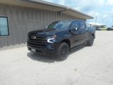 New 2026 Chevrolet Silverado 1500 High Country w/ Midnight Edition image 2
