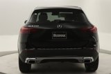 New 2026 Mercedes-Benz GLA 250 image 3