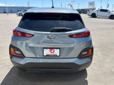 Used 2019 Hyundai Kona SE image 5
