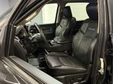 Used 2019 RAM 2500 Laramie image 6
