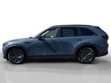 New 2025 MAZDA CX-70 3.3 Turbo w/ Preferred Package image 2