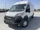New 2025 RAM ProMaster 2500 w/ Convenience Group image 3