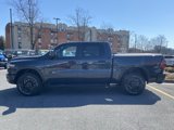 New 2025 RAM 1500 Rebel w/ Rebel Level 2 Equipment Group image 4