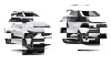 New 2025 Chevrolet Traverse LT w/ Driver Confidence Package image 4