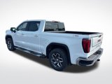 New 2026 GMC Sierra 1500 SLT w/ SLT Premium Plus Package image 3