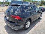 Used 2019 Volkswagen Tiguan SE image 6