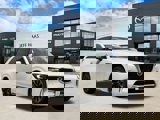 New 2025 MAZDA CX-90 3.3 Turbo S w/ Premium Plus image 4