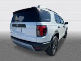 New 2026 Honda Passport RTL image 5