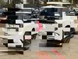 New 2025 Nissan Armada SV image 5