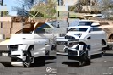 Used 2019 Audi Q8 Premium Plus w/ Premium Plus image 3
